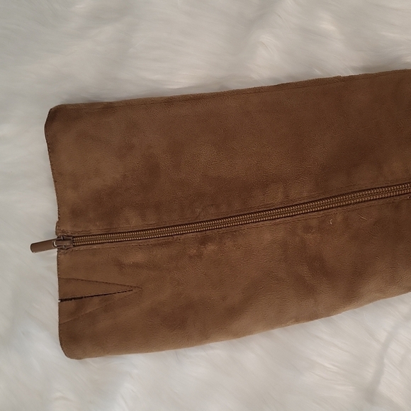 CUTE Suede boots! - Picture 11 of 12